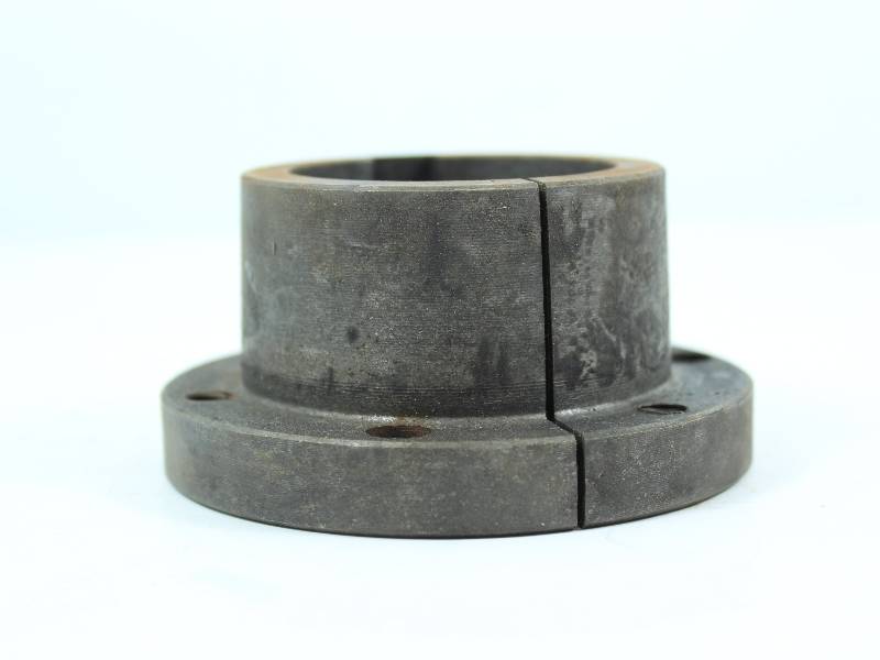 UNMARKED SK 2 1/8 NSNB - QD BUSHING