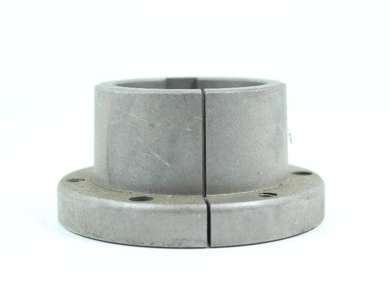 MARTIN SK 2 3/16 NSNB - QD BUSHING