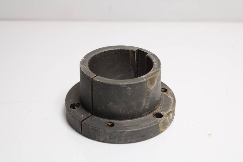 TB WOODS SKX2 3/16 NSNBC01 - QD BUSHING