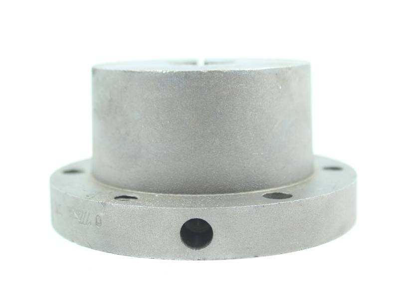 MARTIN SK 7/8 NSNB - QD BUSHING