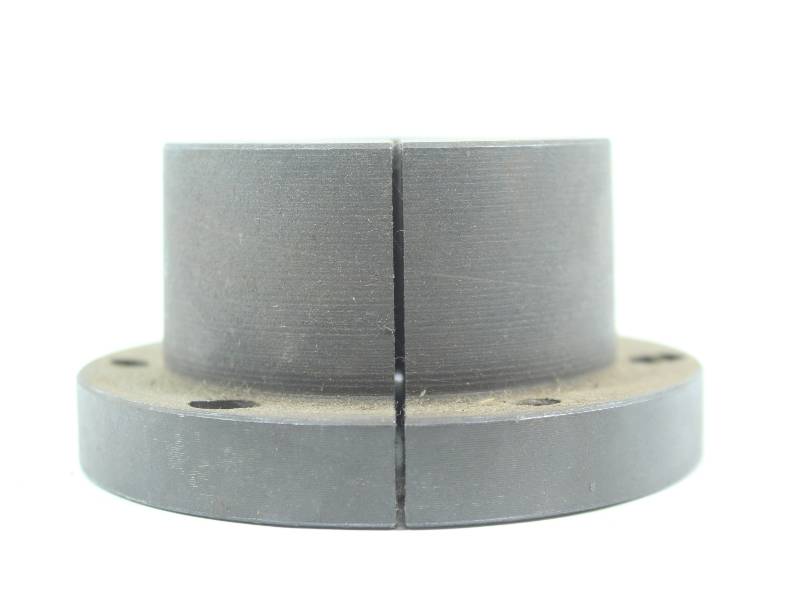 UNMARKED SK 7/8 NSNB - QD BUSHING