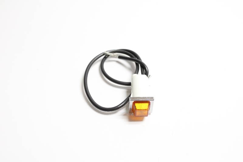 SELECTA SL55416-6-BG NSNBC01