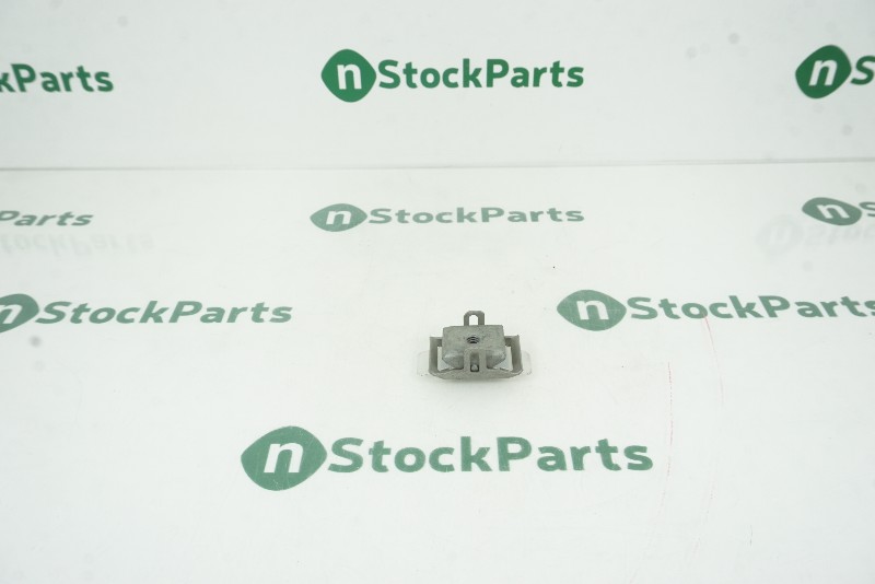 CADD SLICK250 SLICK NUT NSNB