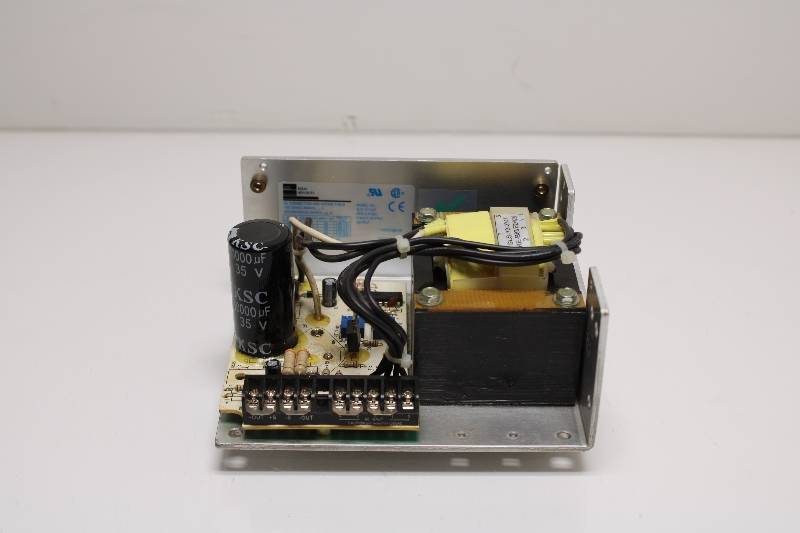 SOLA SLS-12-034T NSMD - POWER SUPPLY