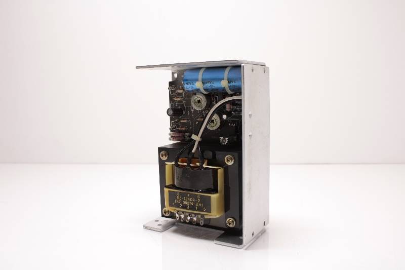 SOLA SLS-24-036 NSNBC01 - POWER SUPPLY