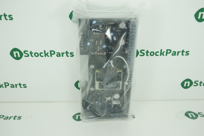 EGS SLT-12-61818-12T NSFB