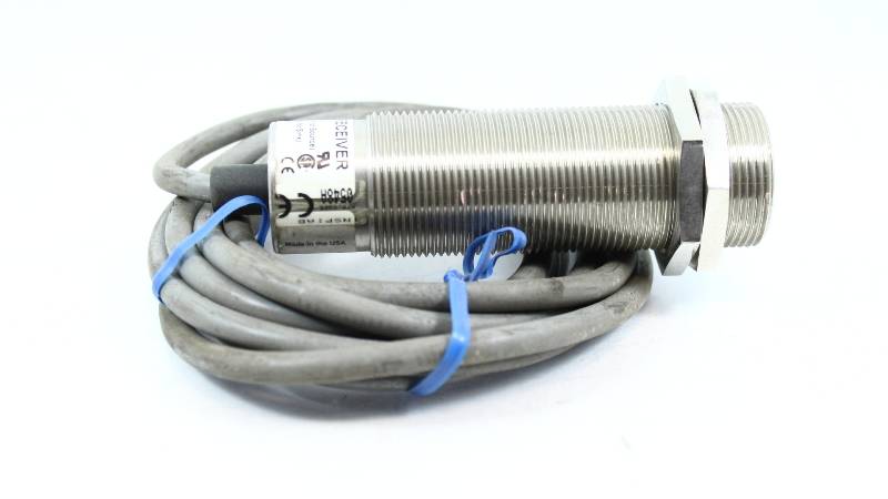 BANNER SM30SRL RECEIVER 27376 NSNB