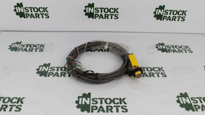 BANNER SM312DMS12-64095 NSNB