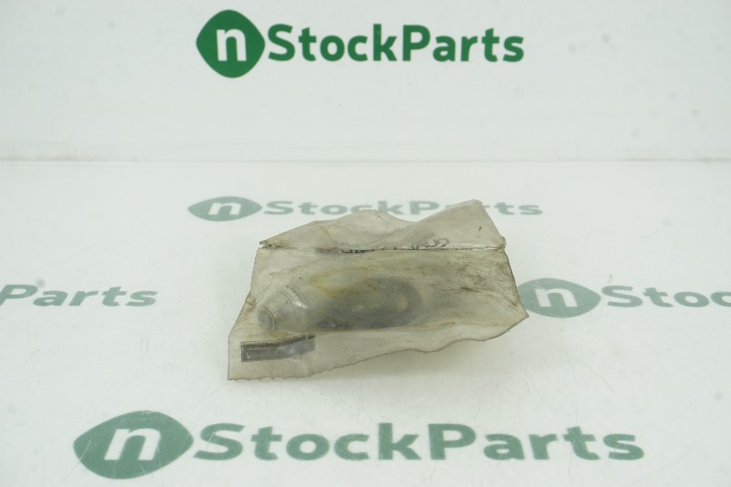 CATERPILLAR SM7534 NSNB