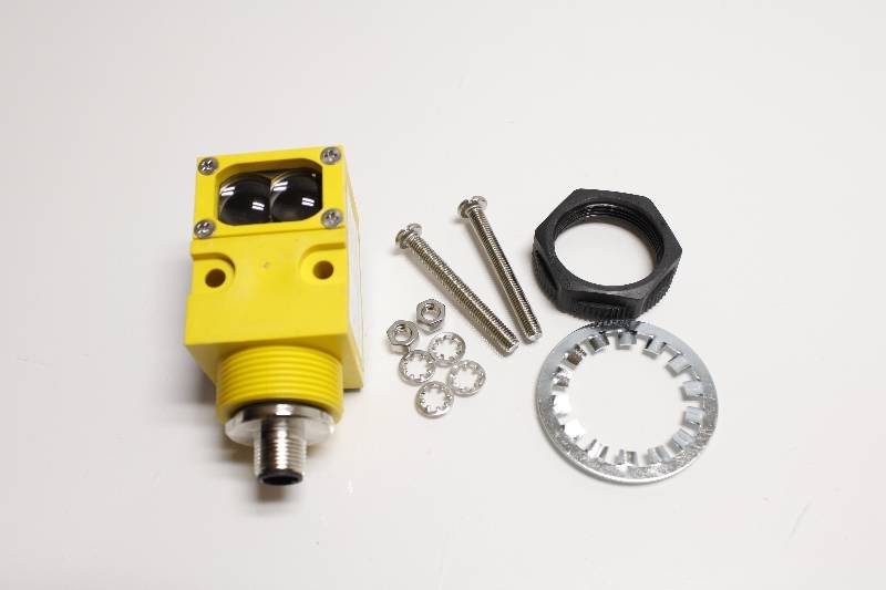 BANNER SM912LVQDH NSNBC02