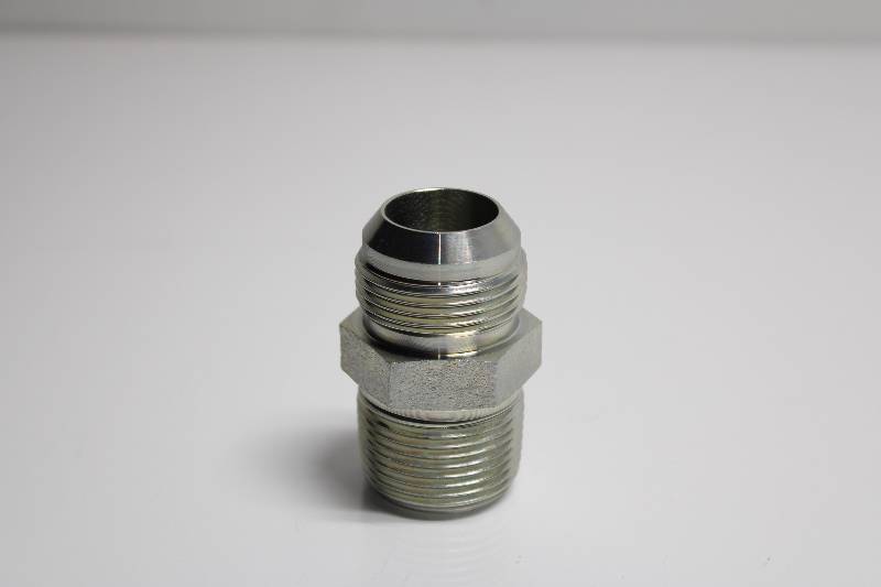 MOTION INDUSTRIES IN SMA-16 1-5/16 NSNBC01