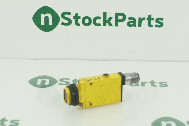 BANNER SMA31EQD NSNB