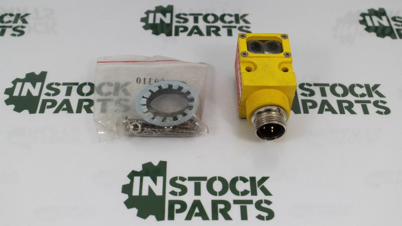 BANNER SMA912LVQD NSNB