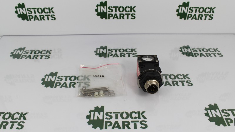 BANNER SMA915CVQD NSNB