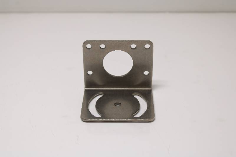 BANNER SMB30MM NSNBC02