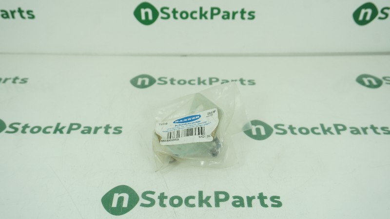 BANNER SMBAMSBRA BRACKET NSFB