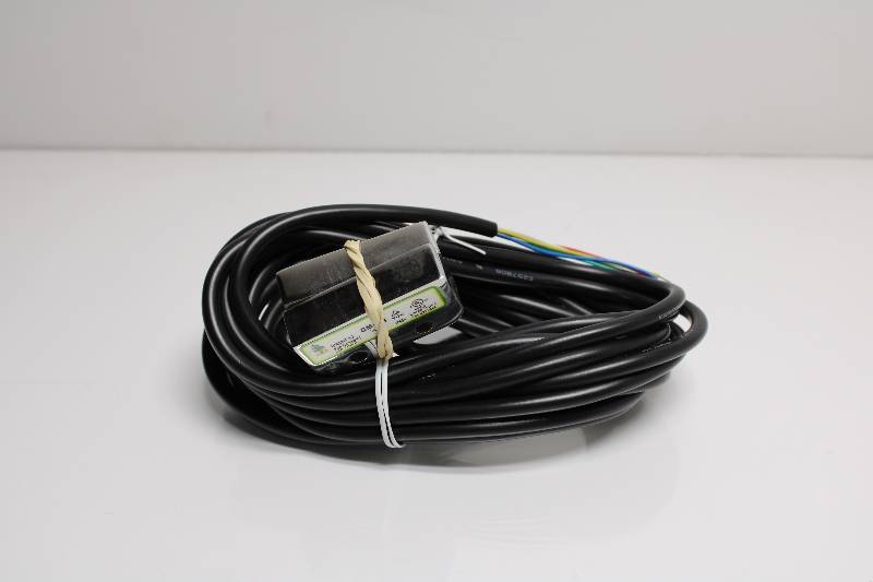 IDEM SMC-H NSNBC01 - SAFETY SWITCH