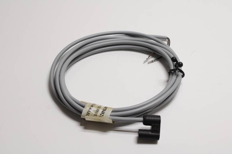 FESTO SMEO-4U-K-LED-230 NSNBC02