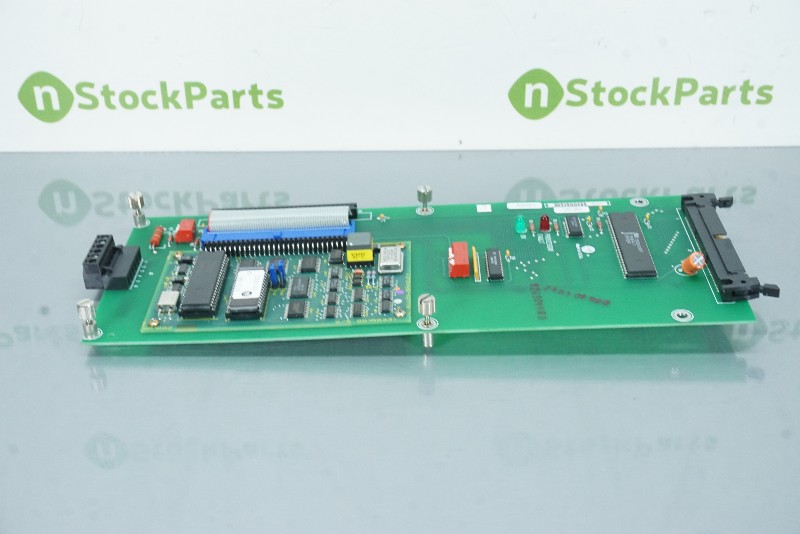 ALLEN-BRADLEY SP-148540 PC BOARD NSFB