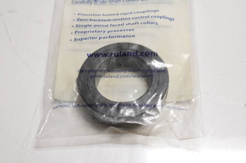 RULAND SP-22-F NSNBC02