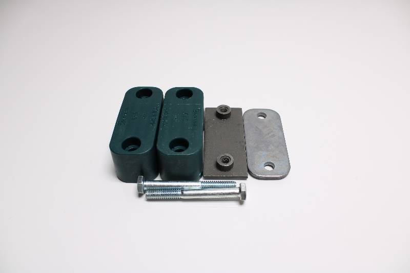 STAUFF SP-533.7-PP-DP-AS-U-W10-K NSNBC01