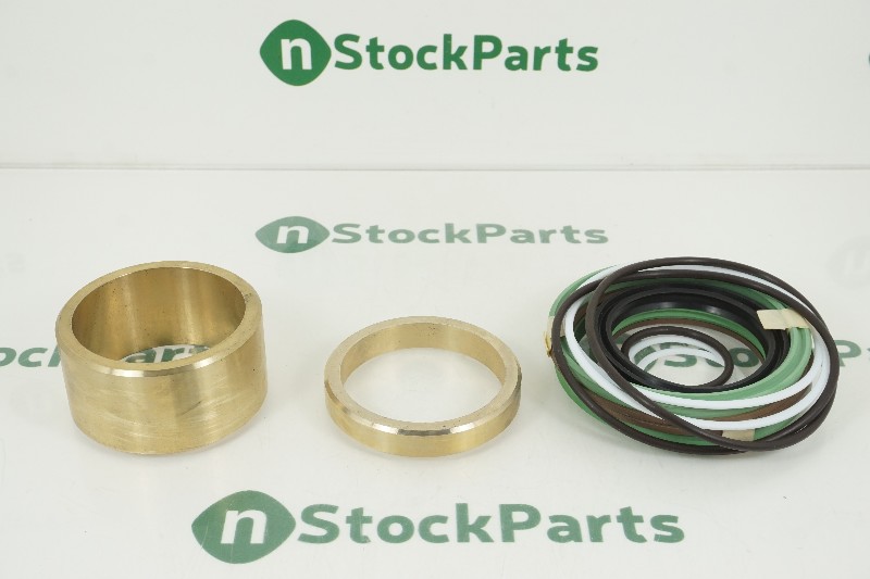 B&H MACHIN SP-H-4-41-V NSNB