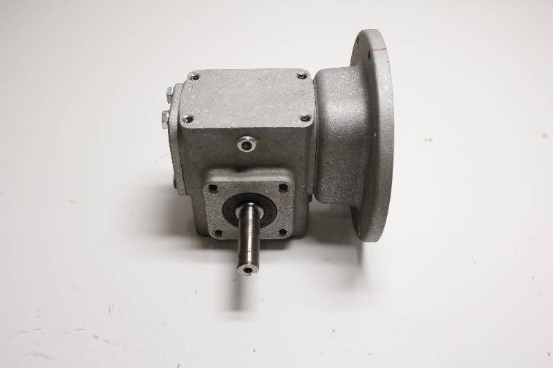 SPEEDTRONICS SP13MSC520L/FXMPP NSNBC01 - GEAR REDUCER