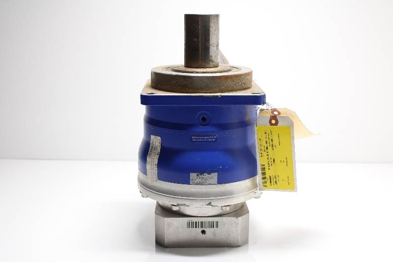 ALPHA GETRIEBEBAU SP180S-MC2-20-0K1-2K NSNBC01