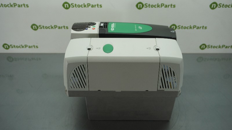 CONTROL TECHNIQUES SP3202 DRIVE NSNB