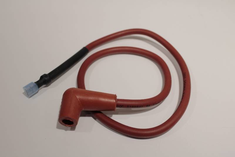 RHEEM SP8828D NSNBC01