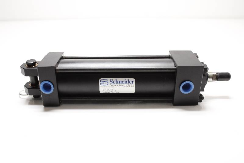 SCHNEIDER SPA-2X5.5 NSNBC01