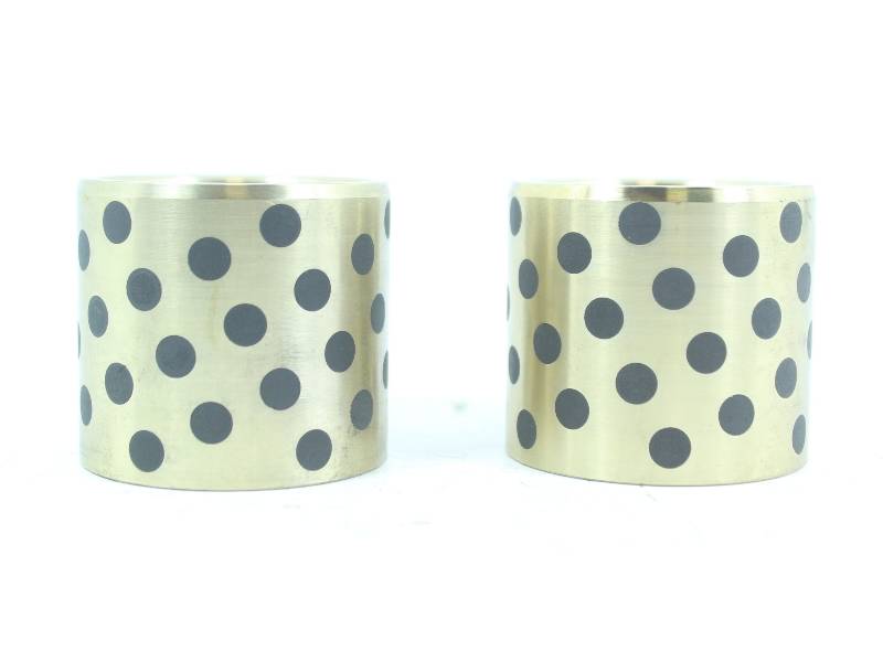 OILES CORP. GP. SPB-45 55 50 (J) NSNB