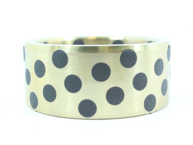 OILES CORP. GP. SPB-80 96 40 NSNB