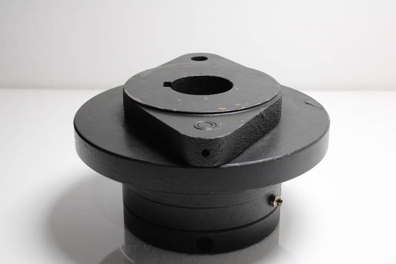 MARTIN SPH 23 2 7/16-SPA 23 NSNBC01