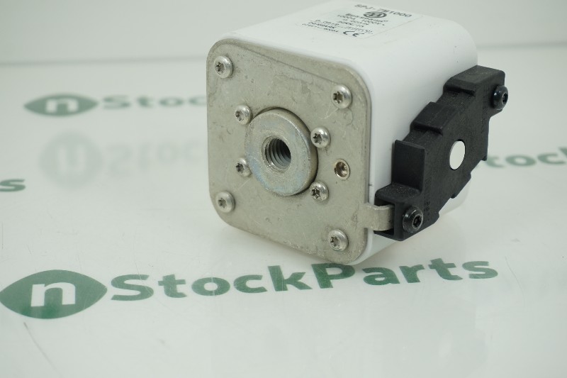 COOPER BUSSMAN SPJ-7M1000 NSNB