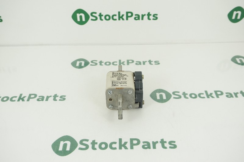 BUSS SPP-4E200 200AMP 700V FUSE NSNB
