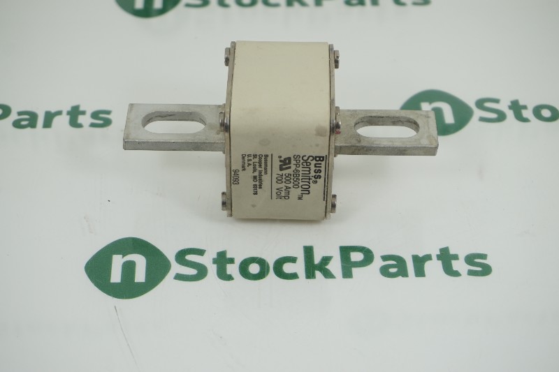 BUSS SPP-6B500 NSNB