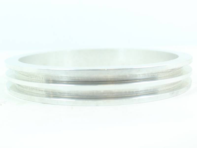 BROWNING SR-515 NSNB