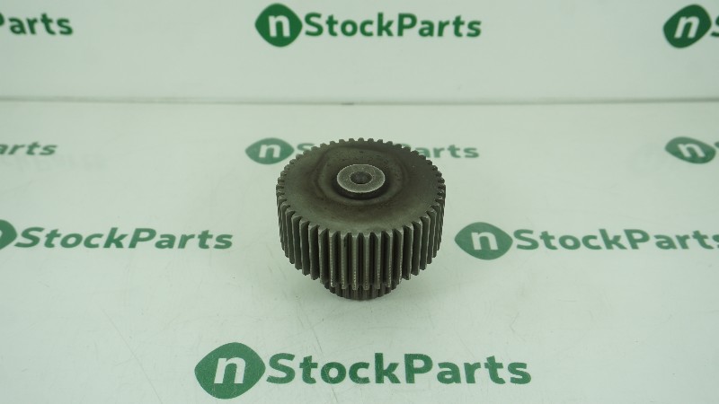 REXNORD SRB100047A SUN GEAR 3.32 NSNB