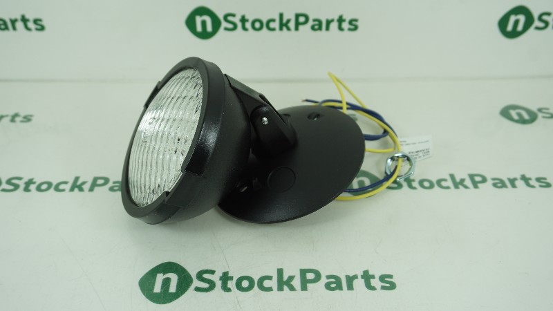 DUALIT SRHSB0620 NSNB