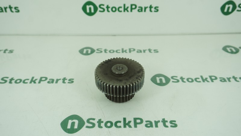 REXNORD SRJ100047A SUN GEAR 3.32 10448364 NSNB