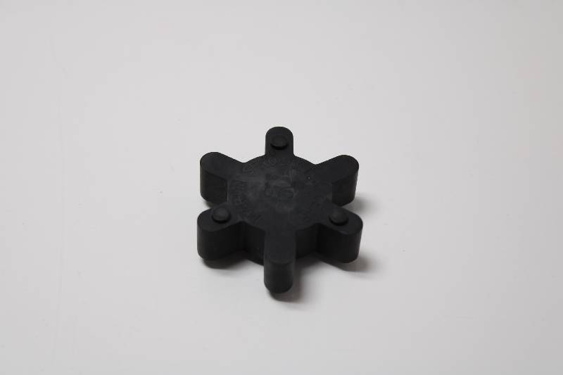 MARTIN SRL075 CPLG BUNA-N SPIDER SRL075 NSNBC01