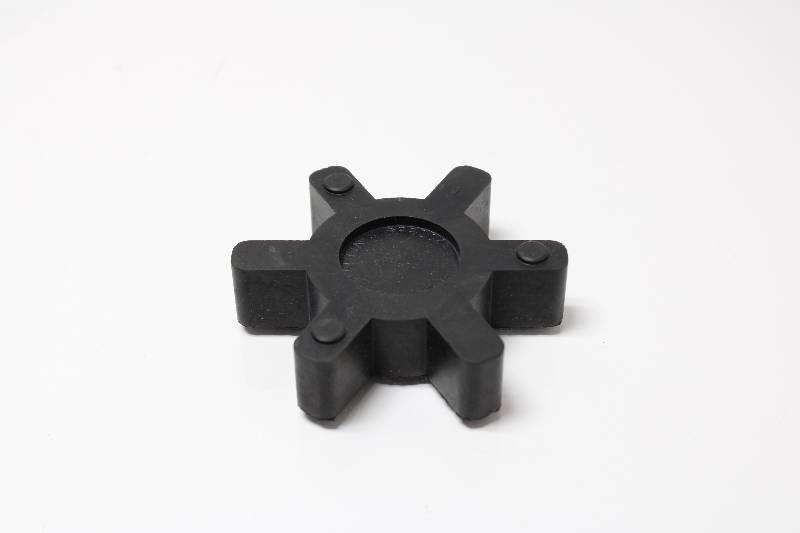 MARTIN SRL110 CPLG BUNA-N COUPLING SPIDER SRL110 NSNBC01