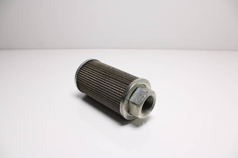 LDI INDUSTRIES SS10 NSNBC01