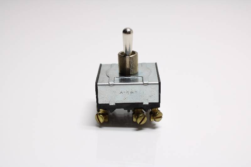SELECTA SS212-BG NSNBC01 - LIMIT SWITCH