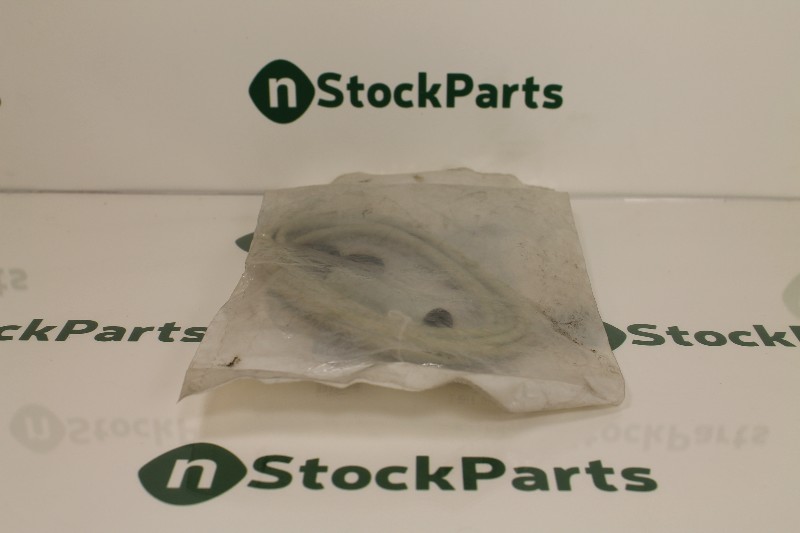 AUTOMATION DIRECT SS6-0P-4A NSFB