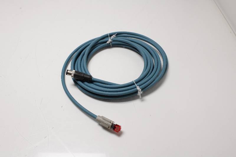 SICK SSL-2J04-G05ME NSNBC01