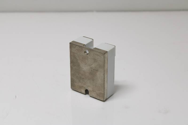 POTTER & BRUMFIELD SSRT-240D25 NSNB - RELAY