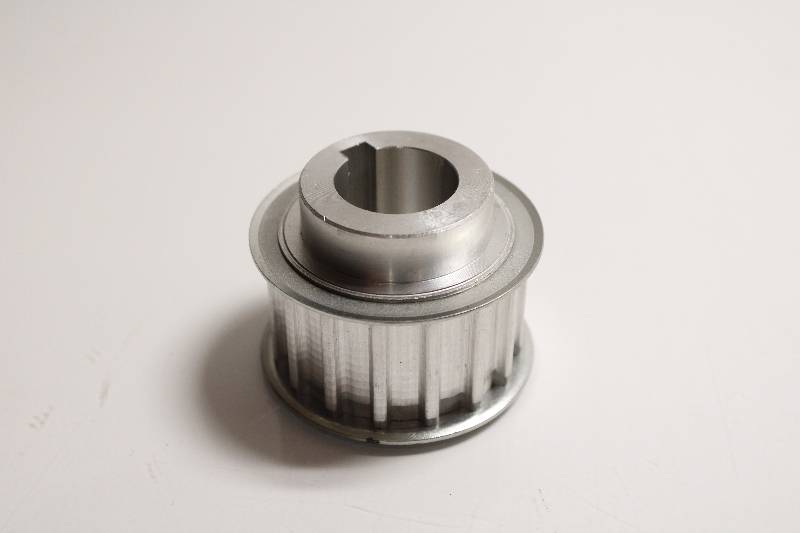 UNMARKED ST10-40 Z-016 NSNBC01