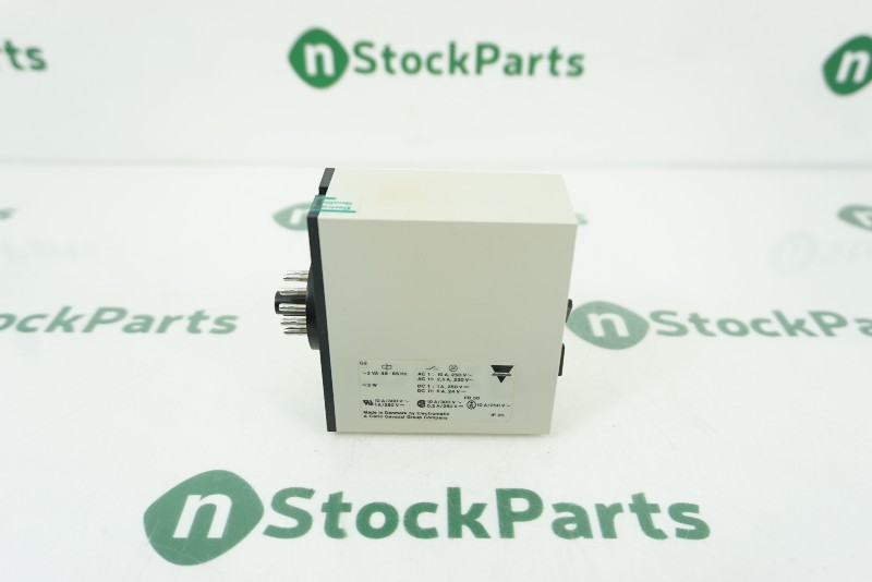 ELECTROMATIC ST11511580 NSNB